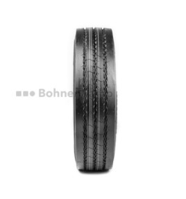 Pneumatika Barum 445 / 45 R 19.5