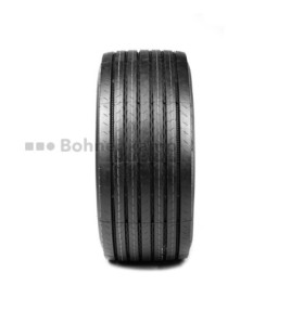 Pneumatika Linglong 385 / 55 R 19.5