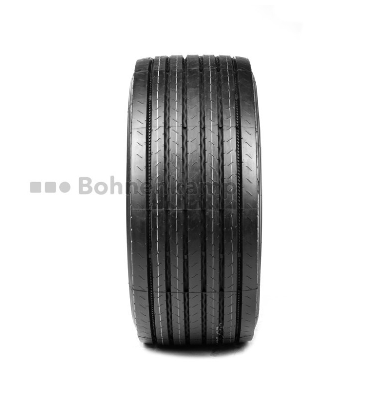 Pneumatika Linglong 385 / 55 R 19.5