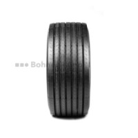 Pneumatika Linglong 445 / 45 R 19.5