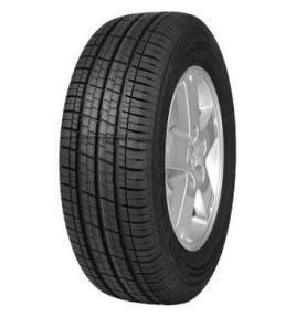 LLKW-REIFEN 215 / 75 R 16 C