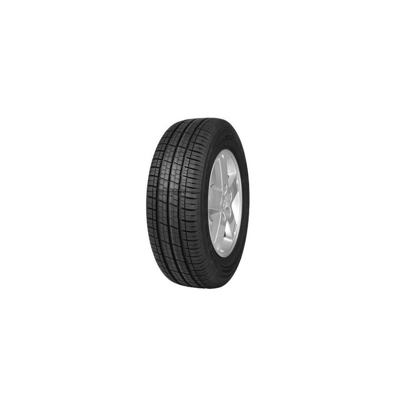 LLKW-REIFEN 215 / 75 R 16 C