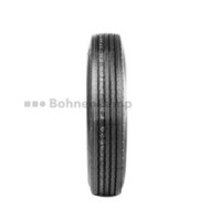 Pneumatika Leao 9.5 R 17.5