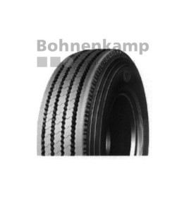 Pneumatika Leao 265 / 70 R 19.5