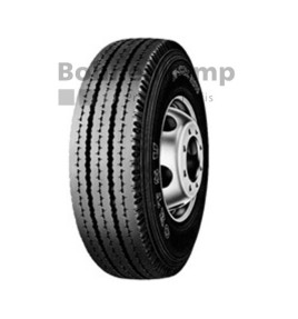 Pneumatika DIVE 155/70 R13 POLARIS 5