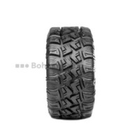 Pneumatika Carlisle 280 / 60 R 14