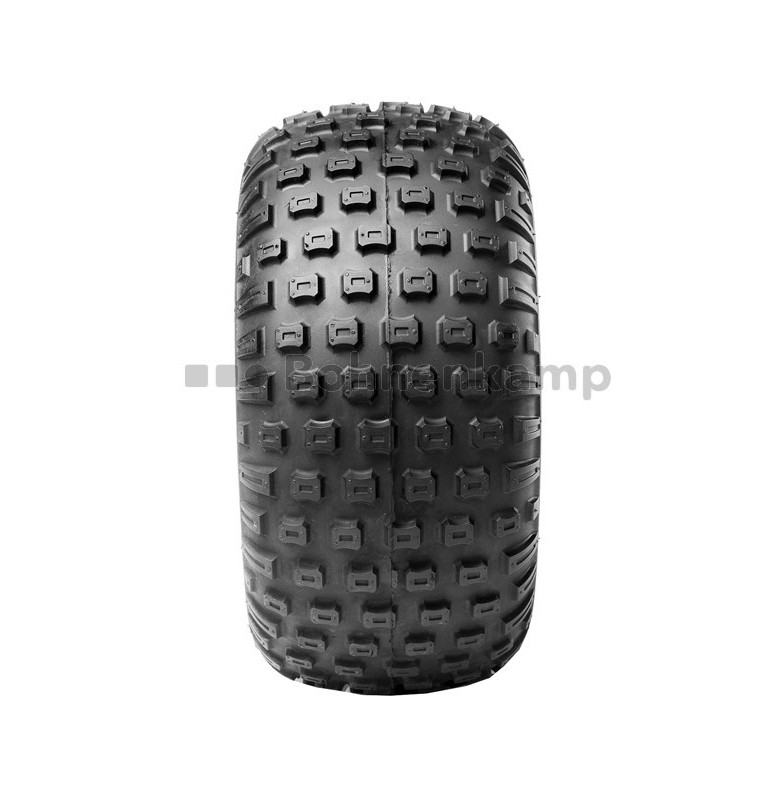 Pneumatika BKT AT 145 / 70 - 6