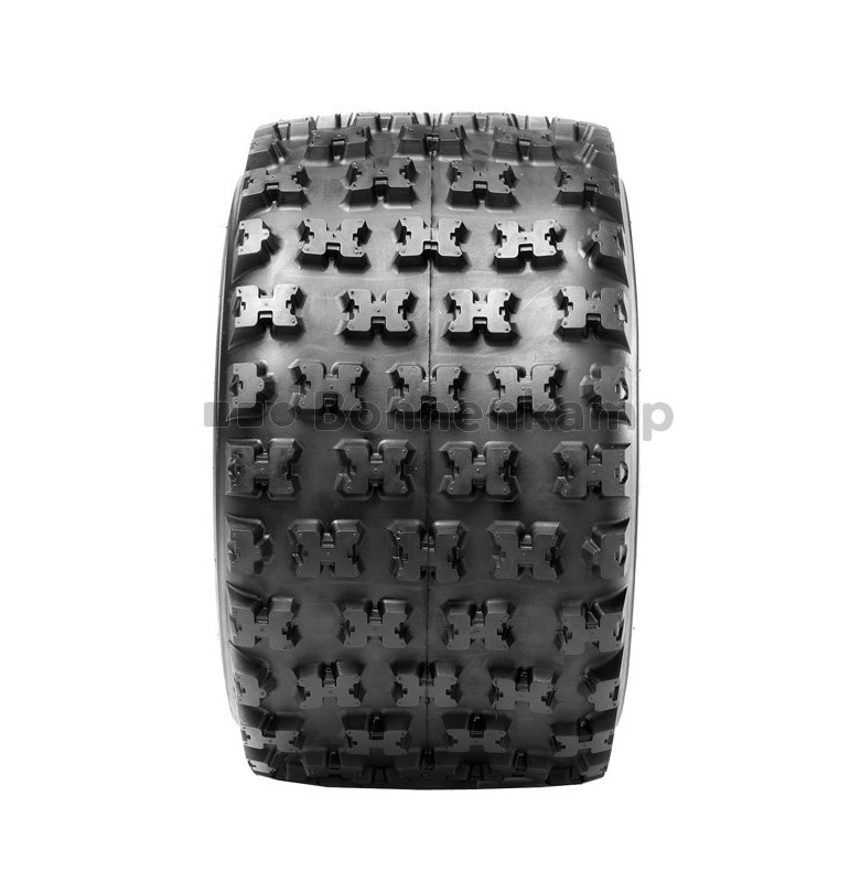 Pneumatika BKT 20 X 11 - 10