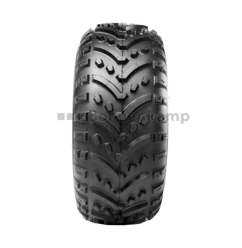 Pneumatika BKT 25 X 10 - 12