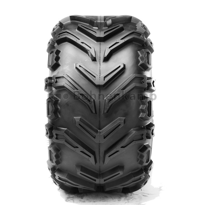 Pneumatika BKT 26 X 12 - 12