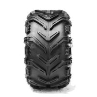 Pneumatika BKT 27 X 12 - 12