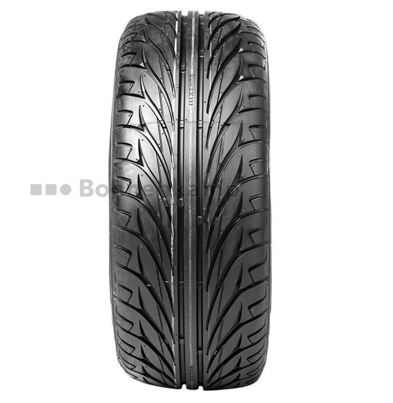 Pneumatika Kenda 165 / 55 R 15