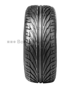 Pneumatika Kenda 225 / 50 R 15