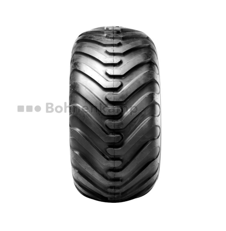 Pneumatika Alliance 500 / 60 - 15.5