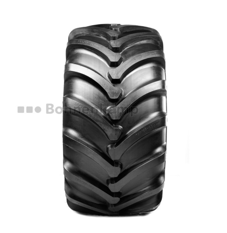 Pneumatika Alliance 600 / 50 - 22.5