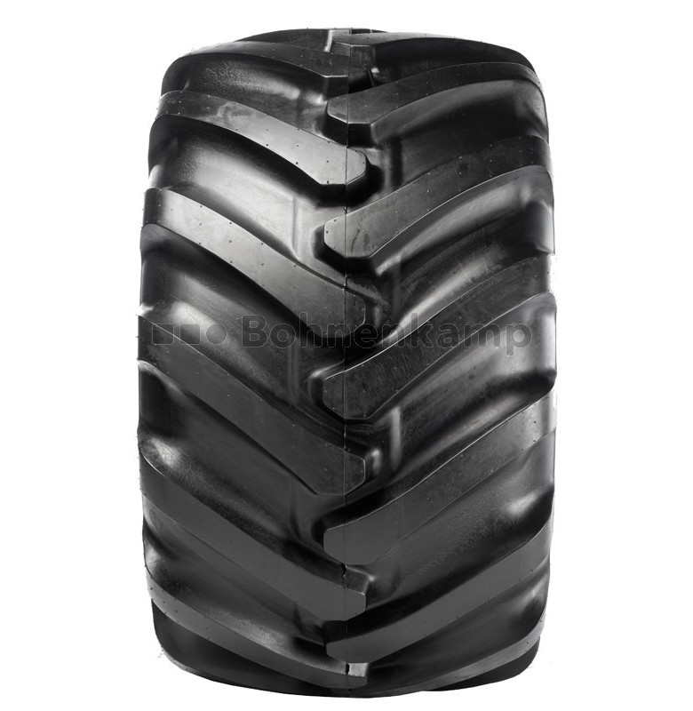 Pneumatika Alliance 600 / 50 - 22.5