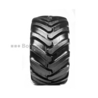 Pneumatika Alliance 750 / 55 - 26.5