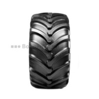 Pneumatika Alliance 750 / 55 - 26.5