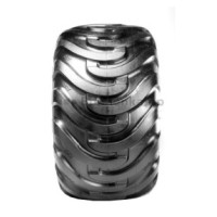 Pneumatika Alliance 750 / 55 - 26.5