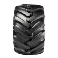 Pneumatika Alliance 750 / 55 - 26.5