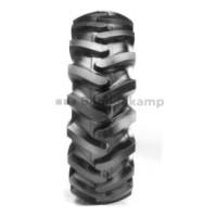 Pneumatika Alliance 18.4 - 26