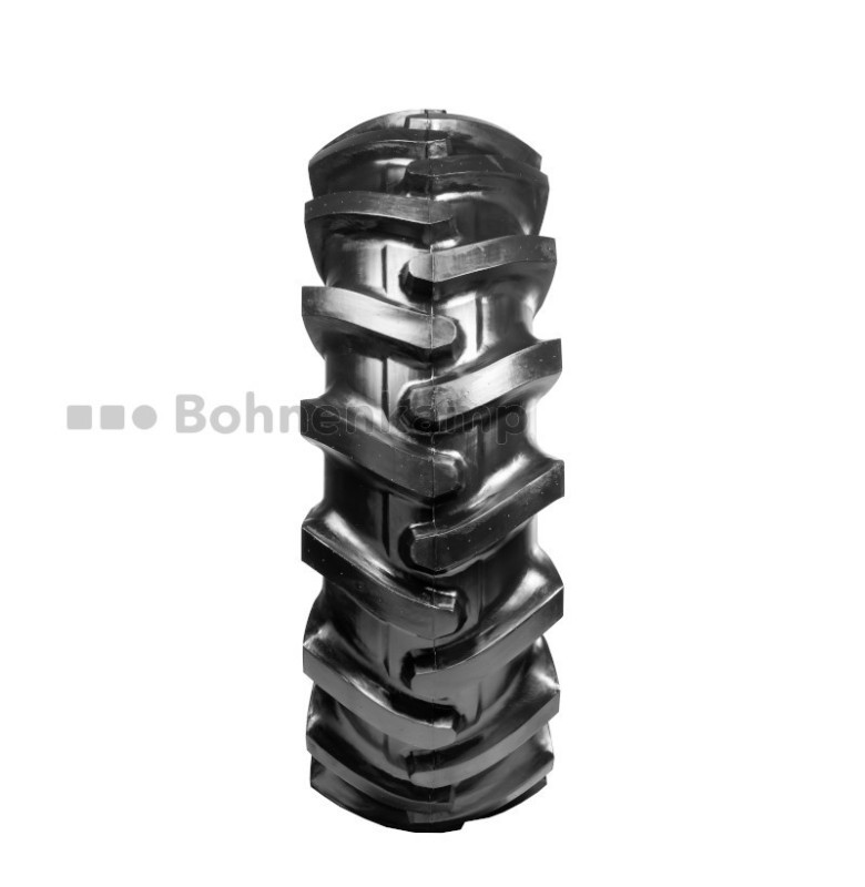 Pneumatika Alliance 460 / 85 - 30