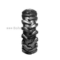 Pneumatika Alliance 460 / 85 - 30