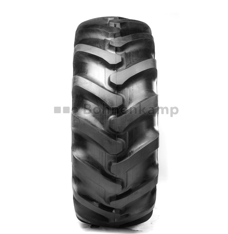 Pneumatika Alliance 700 / 55 - 34