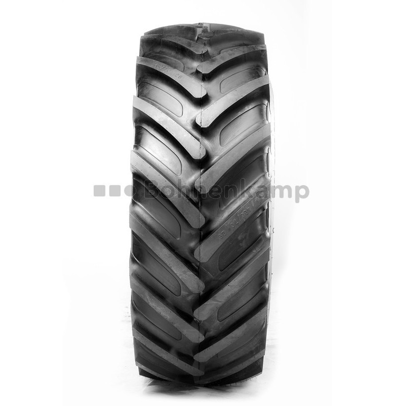 Pneumatika Alliance 520 / 70 - 34