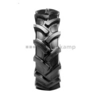 Pneumatika Alliance 520 / 85 - 38