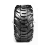 Pneumatika BKT 750 / 55 - 26.5