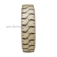 Pneumatika BKT 16 X 6 - 8 / 4.33 R