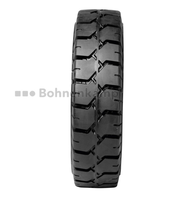 Pneumatika BKT 23 X 9 - 10 / 6.50 F