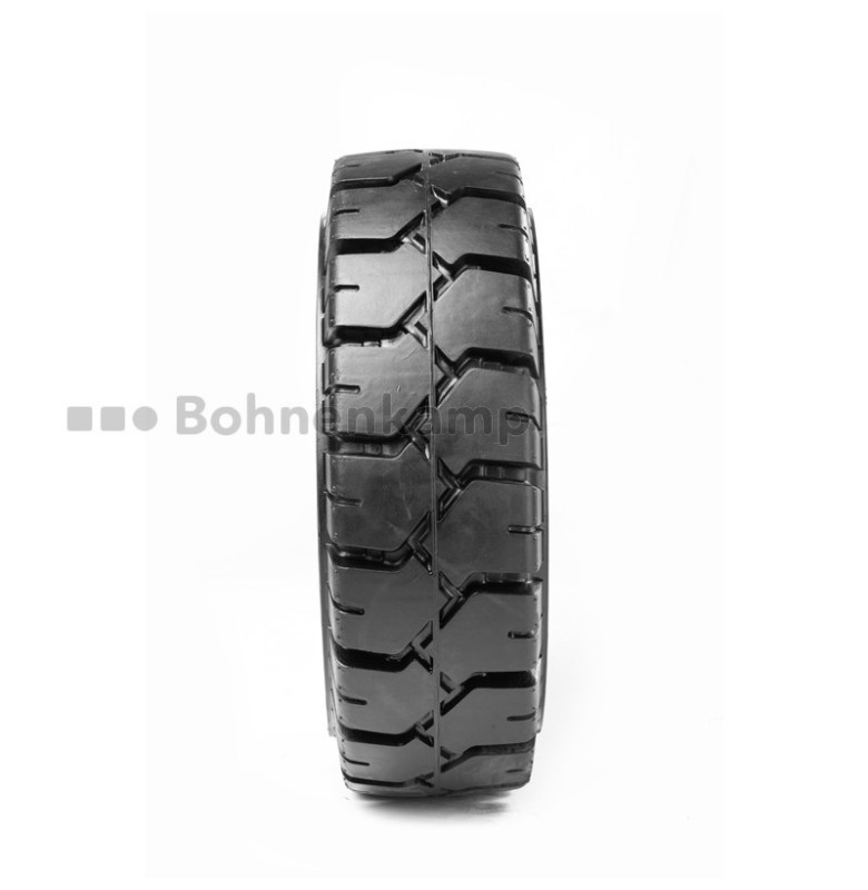 IND-PNEU 23 X 9 - 10     (225/75-10)