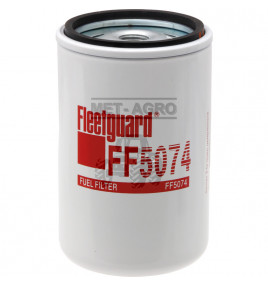 Fleetguard Palivový filter