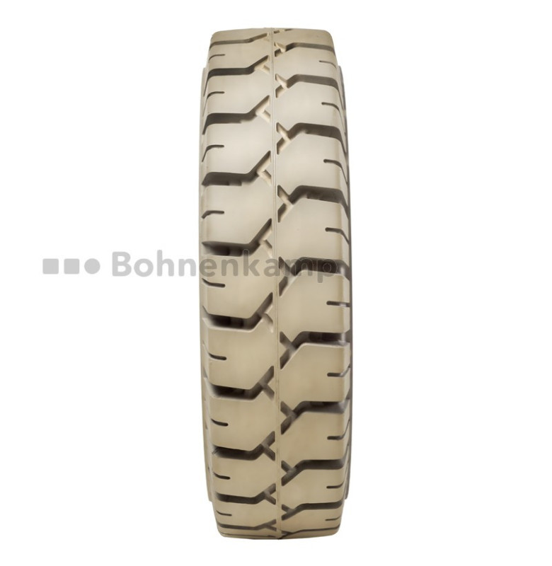 Pneumatika BKT 300 - 15 / 8.0