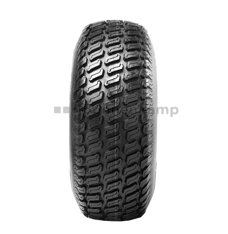 Pneumatika Carlisle 240 / 60 - 12