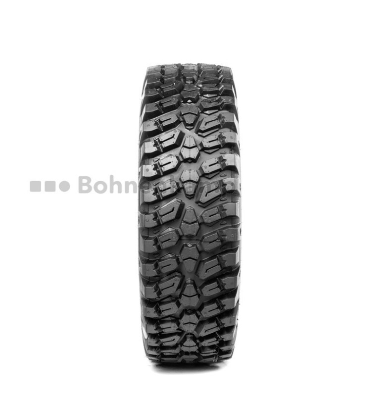 Pneumatika Michelin 440 / 80 R 24