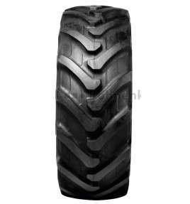 Pneumatika Ceat 460 / 70 R 24