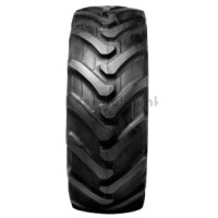 Pneumatika Ceat 460 / 70 R 24