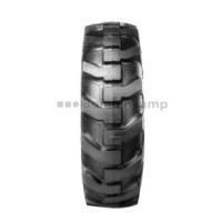 Pneumatika Alliance 18.4 / 15 - 28