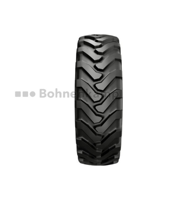 Pneumatika Alliance 12.5 / 80 - 18