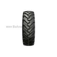 Pneumatika Alliance 440 / 80 - 28