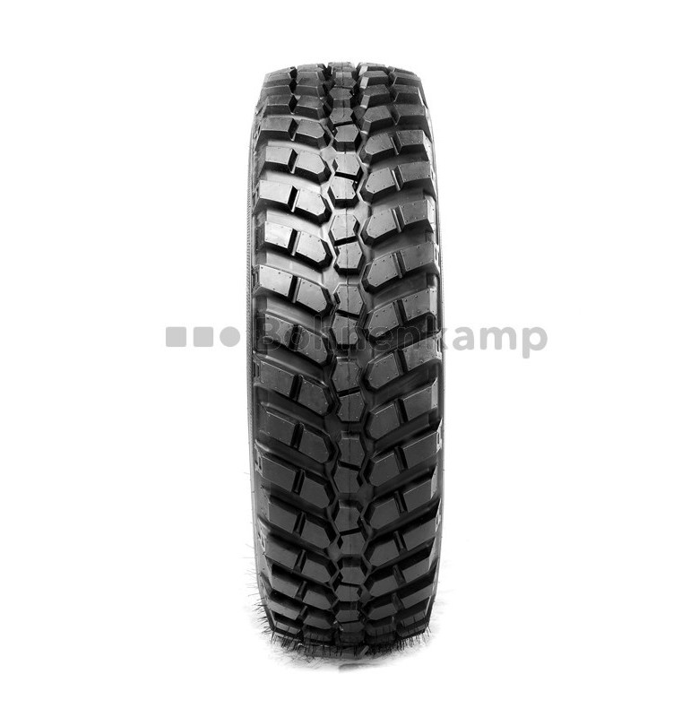 Pneumatika Alliance 405 / 70 R 18