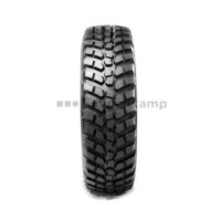 Pneumatika Alliance 540 / 80 R 38