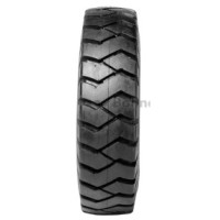 Pneumatika BKT 5.00 - 8