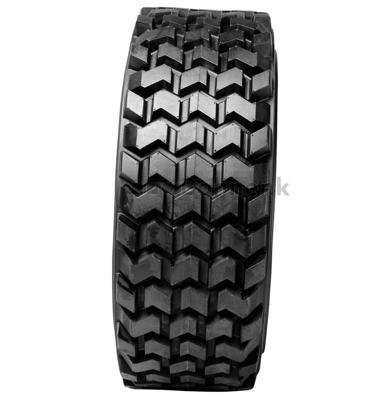 Pneumatika BKT 10 - 16.5