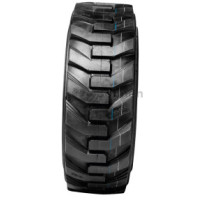 Pneumatika BKT 10 - 16.5