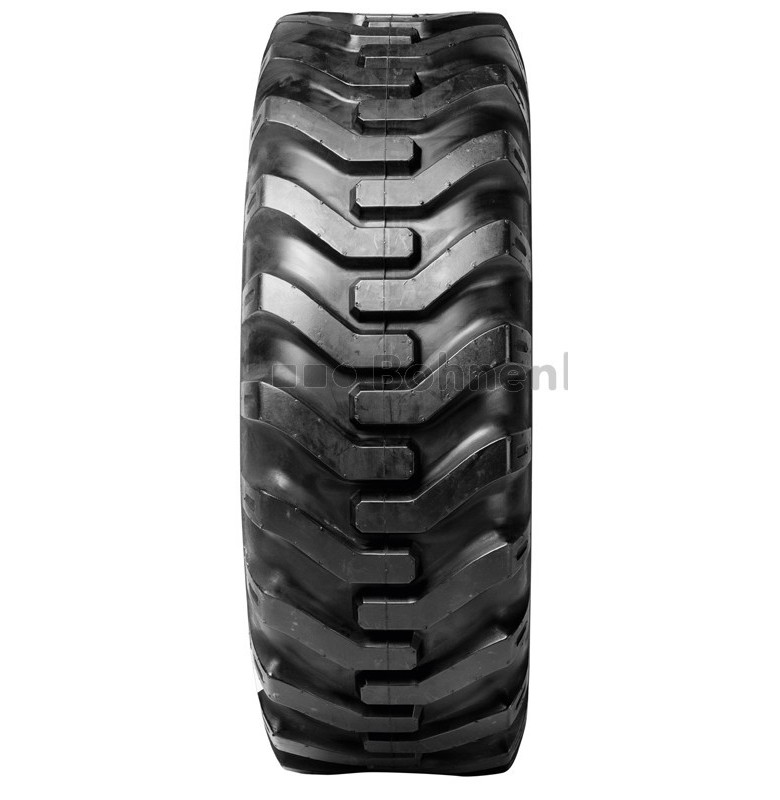 Pneumatika BKT 12 - 16.5