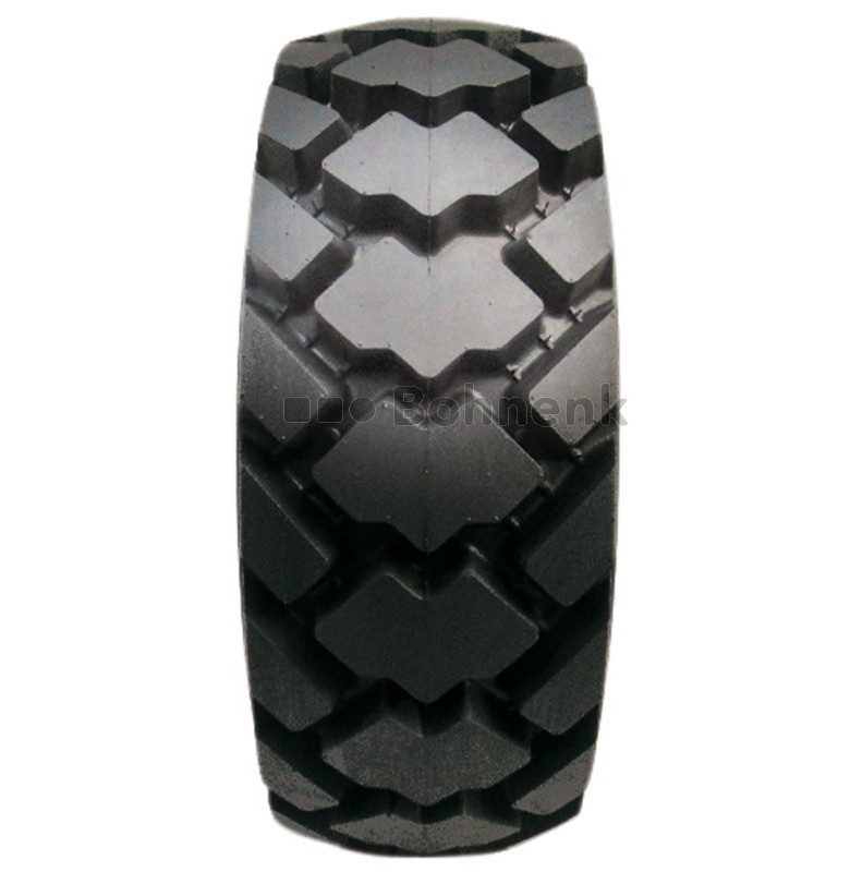 Pneumatika BKT 12 - 16.5